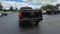 2019 GMC Sierra 2500 HD Denali