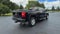 2019 GMC Sierra 2500 HD Denali