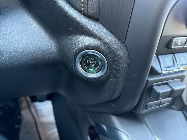 2022 GMC Sierra 3500 HD AT4