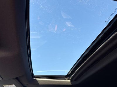 2022 GMC Sierra 3500 HD AT4