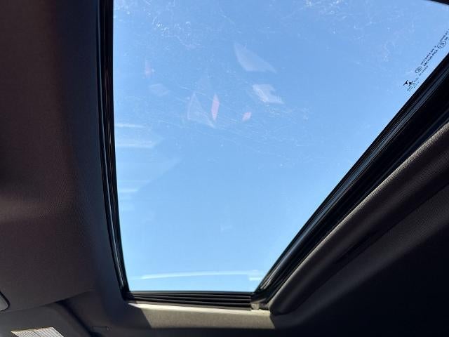 2022 GMC Sierra 3500 HD AT4