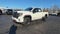 2022 GMC Sierra 3500 HD AT4