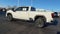 2022 GMC Sierra 3500 HD AT4