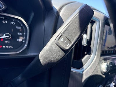 2020 GMC Sierra 3500 HD Denali