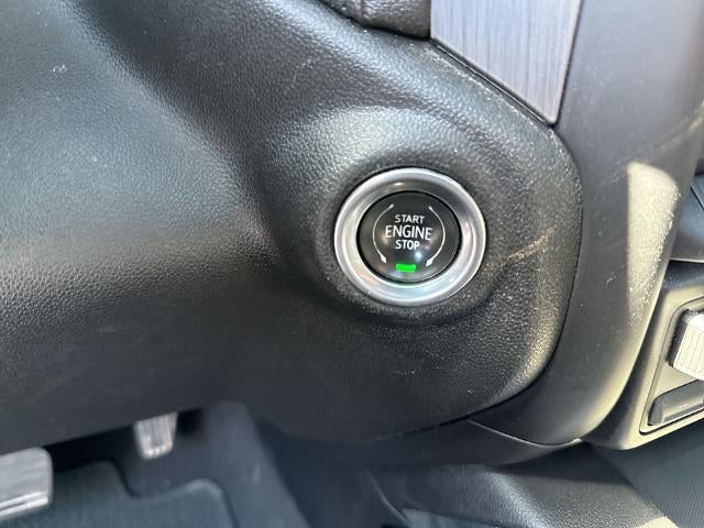 2020 GMC Sierra 3500 HD Denali