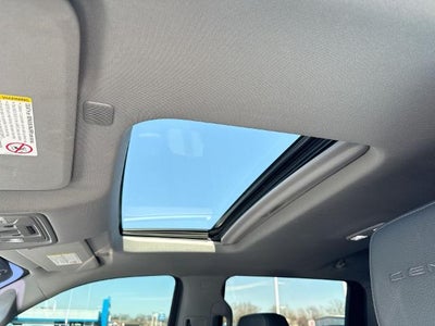 2020 GMC Sierra 3500 HD Denali