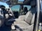 2020 GMC Sierra 3500 HD Denali