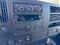 2023 GMC Savana Cargo 2500 Base