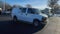 2023 GMC Savana Cargo 2500 Base