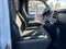 2023 GMC Savana Cargo 2500 Base