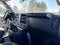 2023 GMC Savana Cargo 2500 Base