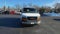 2023 GMC Savana Cargo 2500 Base