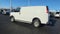 2023 GMC Savana Cargo 2500 Base