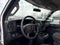 2024 GMC Savana Cargo 2500 Base