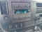 2024 GMC Savana Cargo 2500 Base