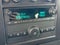 2024 GMC Savana Cargo 2500 Base