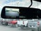 2024 GMC Savana Cargo 2500 Base