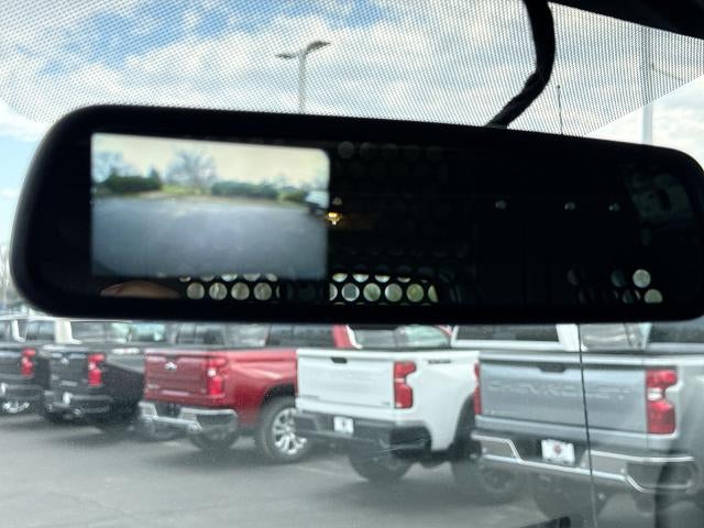 2024 GMC Savana Cargo 2500 Base