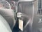 2024 GMC Savana Cargo 2500 Base