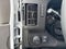 2024 GMC Savana Cargo 2500 Base