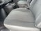 2024 GMC Savana Cargo 2500 Base