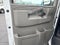 2024 GMC Savana Cargo 2500 Base