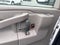 2024 GMC Savana Cargo 2500 Base
