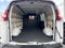 2024 GMC Savana Cargo 2500 Base