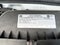 2024 GMC Savana Cargo 2500 Base