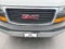 2024 GMC Savana Cargo 2500 Base
