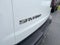 2024 GMC Savana Cargo 2500 Base