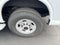 2024 GMC Savana Cargo 2500 Base