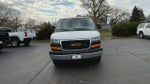 2024 GMC Savana Cargo 2500 Base