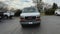 2024 GMC Savana Cargo 2500 Base