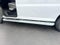 2024 GMC Savana Cargo 2500 Base