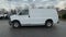 2024 GMC Savana Cargo 2500 Base
