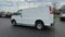 2024 GMC Savana Cargo 2500 Base