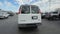 2024 GMC Savana Cargo 2500 Base