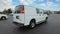 2024 GMC Savana Cargo 2500 Base