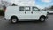 2024 GMC Savana Cargo 2500 Base