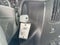 2024 GMC Savana Cargo 2500 Base