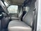 2024 GMC Savana Cargo 2500 Base