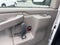 2024 GMC Savana Cargo 2500 Base
