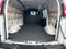 2024 GMC Savana Cargo 2500 Base