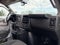 2024 GMC Savana Cargo 2500 Base