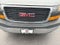 2024 GMC Savana Cargo 2500 Base