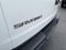 2024 GMC Savana Cargo 2500 Base