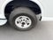 2024 GMC Savana Cargo 2500 Base