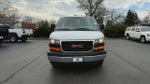 2024 GMC Savana Cargo 2500 Base