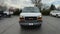 2024 GMC Savana Cargo 2500 Base